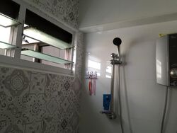 Blk 13 Holland Vista (Queenstown), HDB 3 Rooms #377340841